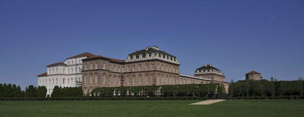 VENARIA